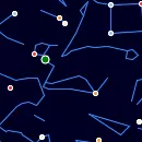 C/2024 L2 (PANSTARRS) 